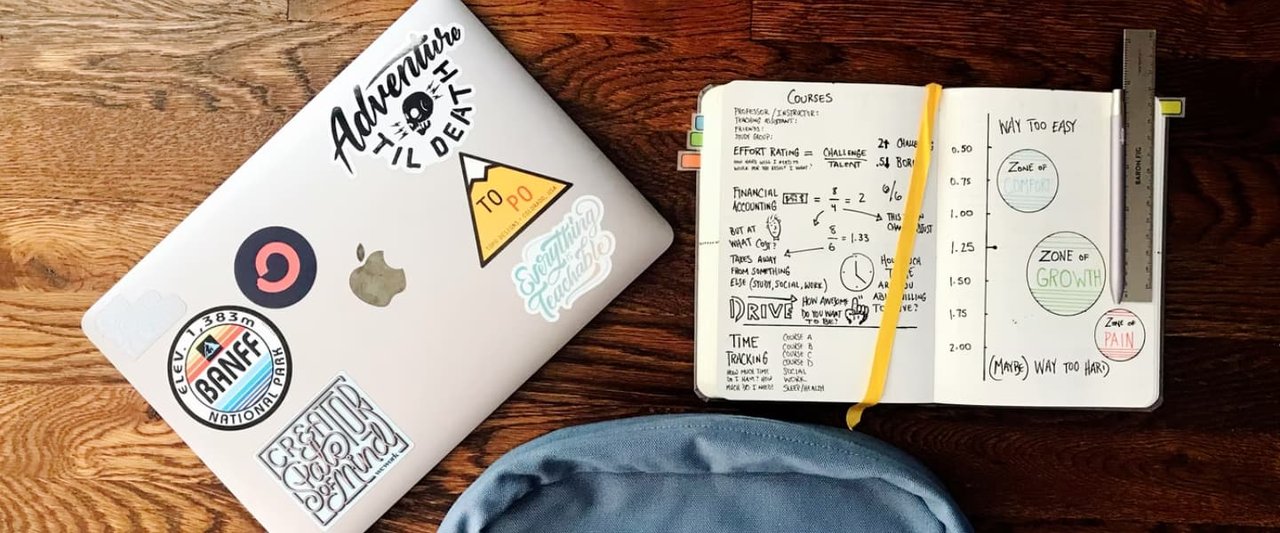 top-email-signature-ideas-for-college-students-and-why-professional