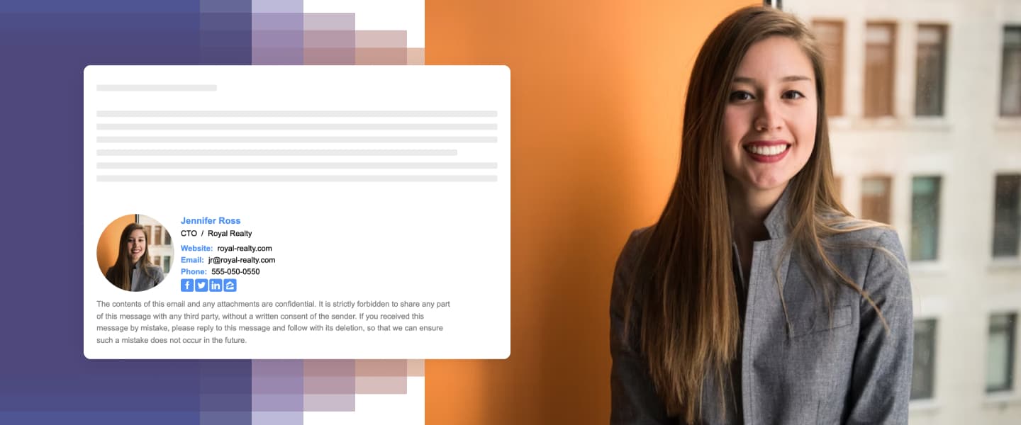 Creating an Email Disclaimer: 7 Things to Keep in Mind
