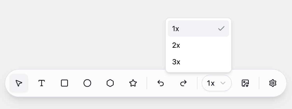 MySigMail email banner maker export as png or jpg