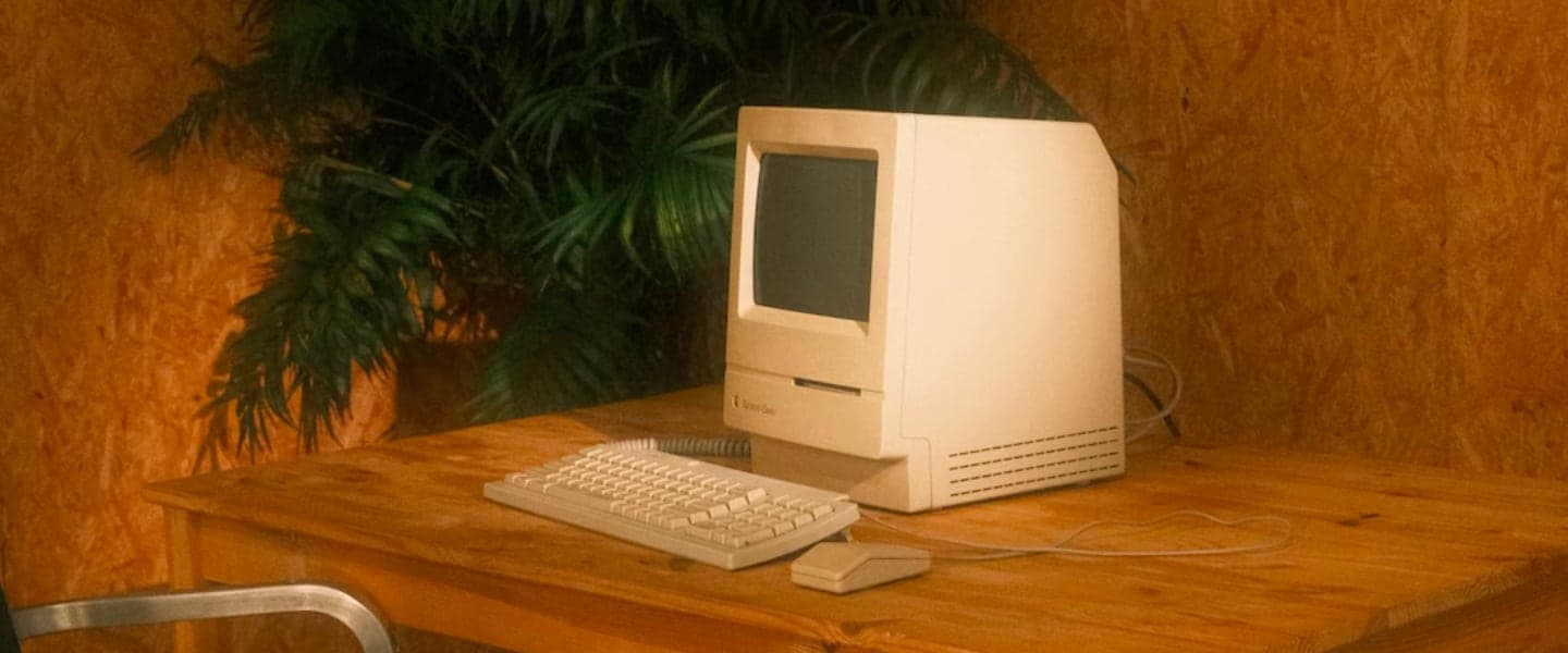 From the First Message to 4 Billion Users: Fascinating Historical Facts About Email