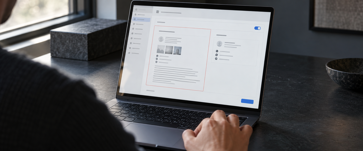Gmail Signature Too Long? How to Fix the Error