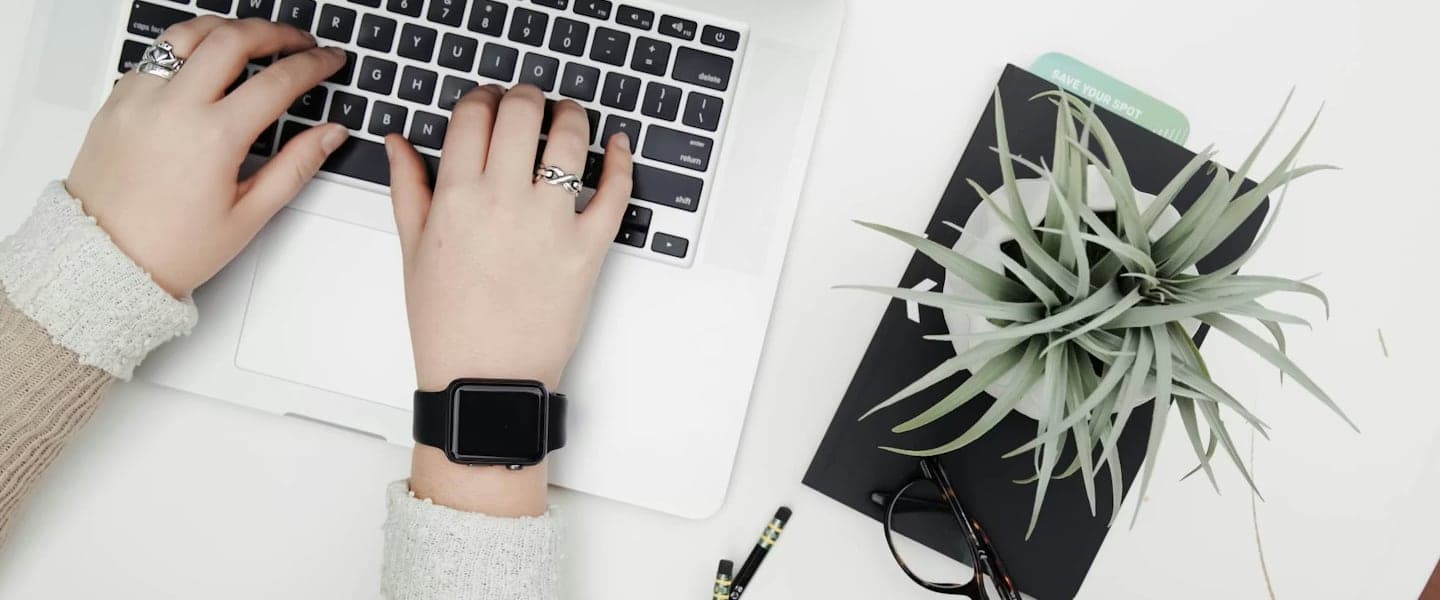 Is Your Rebranding Stuck in the Inbox? The Hidden Role of Email Signatures in Brand Consistency