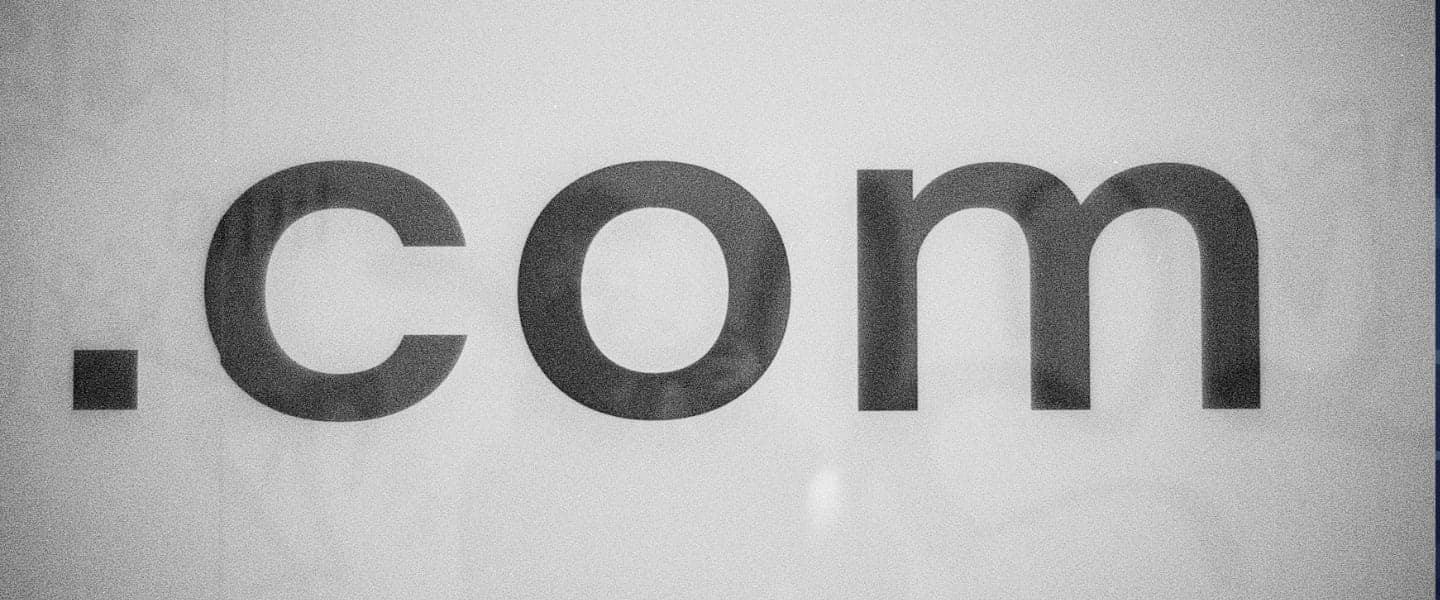 Setting Up a Professional Email With Your Own Domain