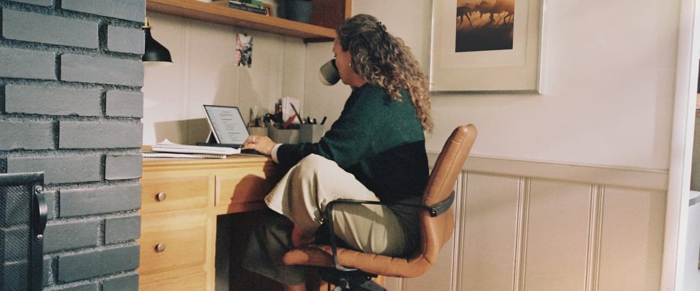 Stop Ignoring the Best Ad Space You Already Own: Your Email Signature