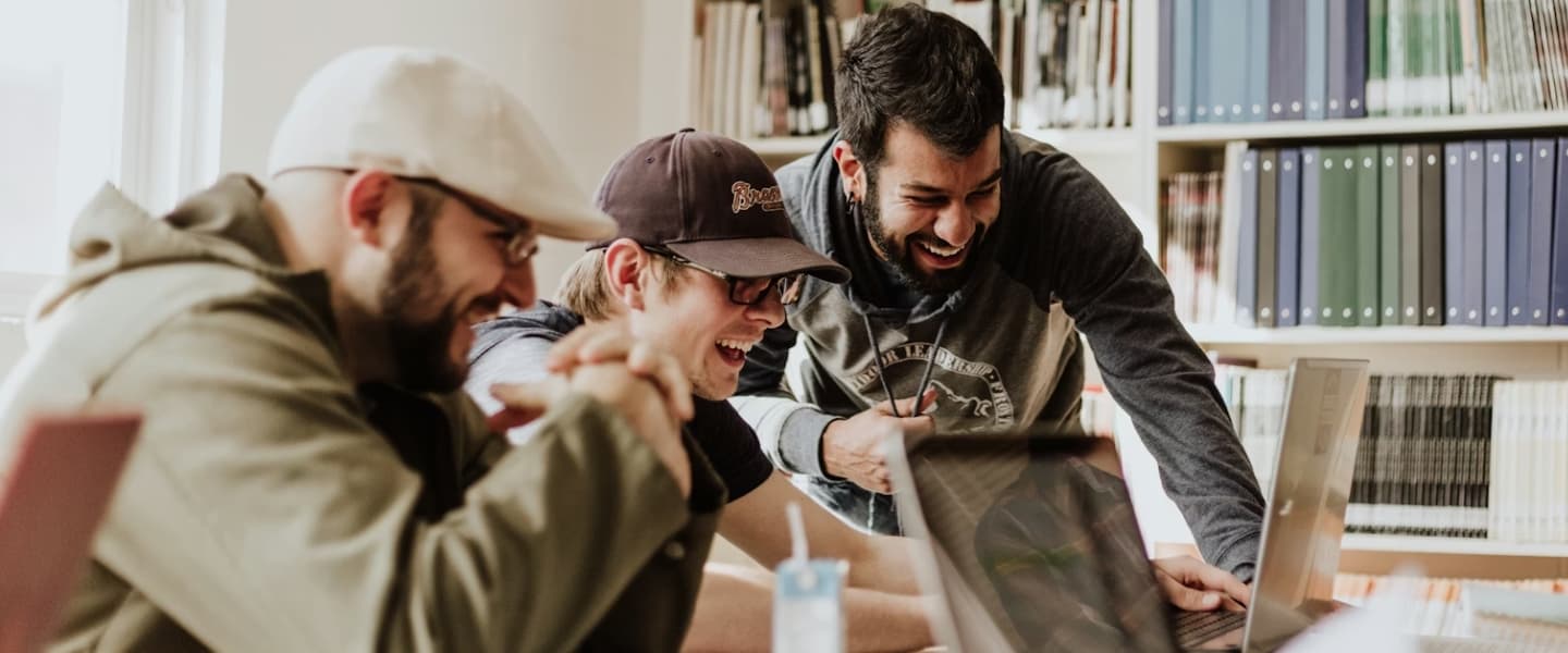 Team Email Signatures Without Per-User Pricing or Employee Logins