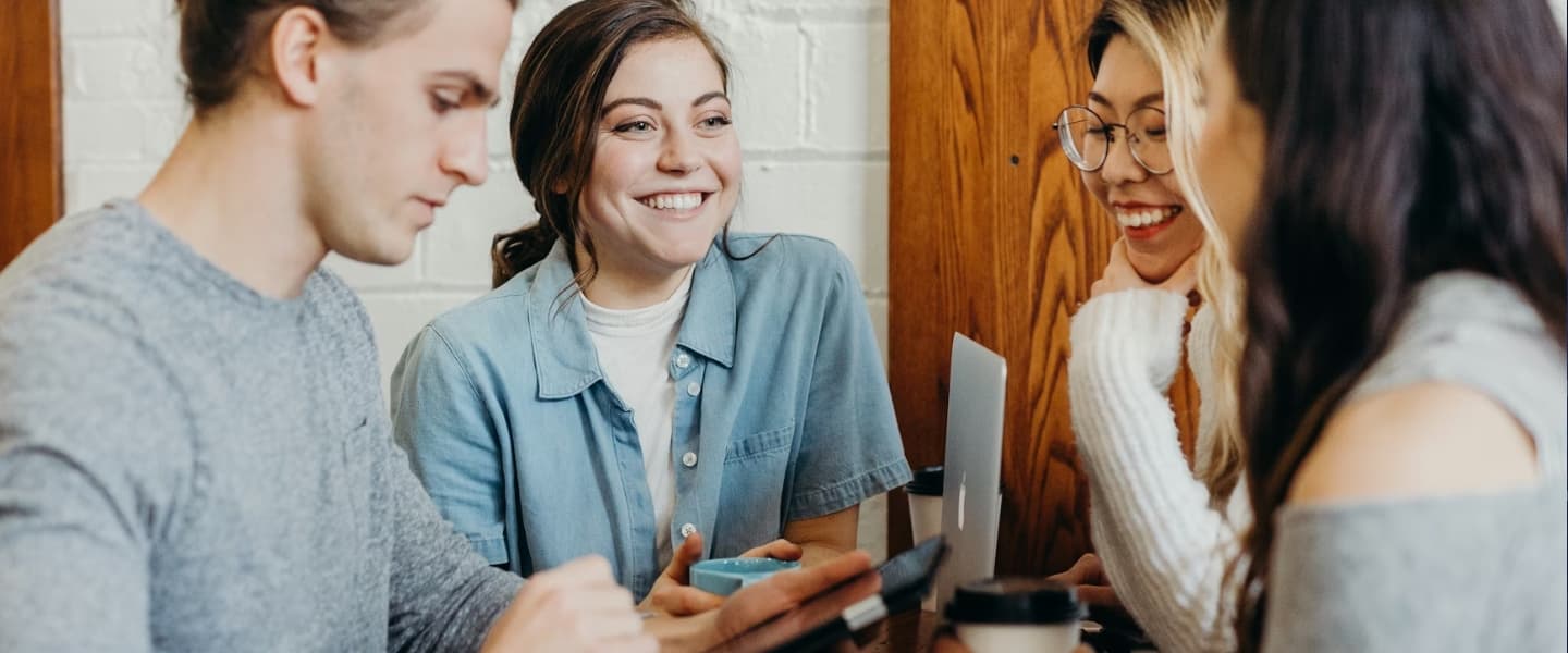 The Productivity Tax Nobody Wants to Pay (It's Communication)