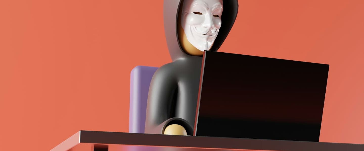 The Trojan Horse in Your Outbox: Why Messy Emails Are a Security Nightmare