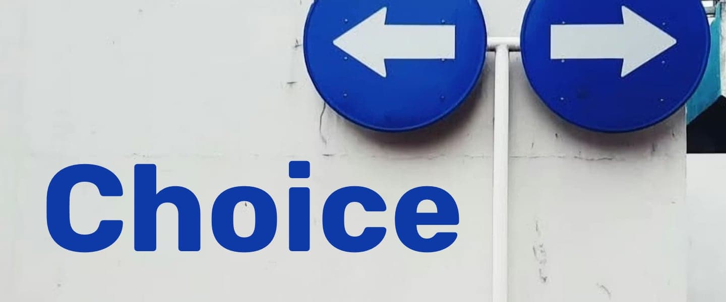 Top 10 Email Signature Generators in 2026: Complete Overview and Comparison