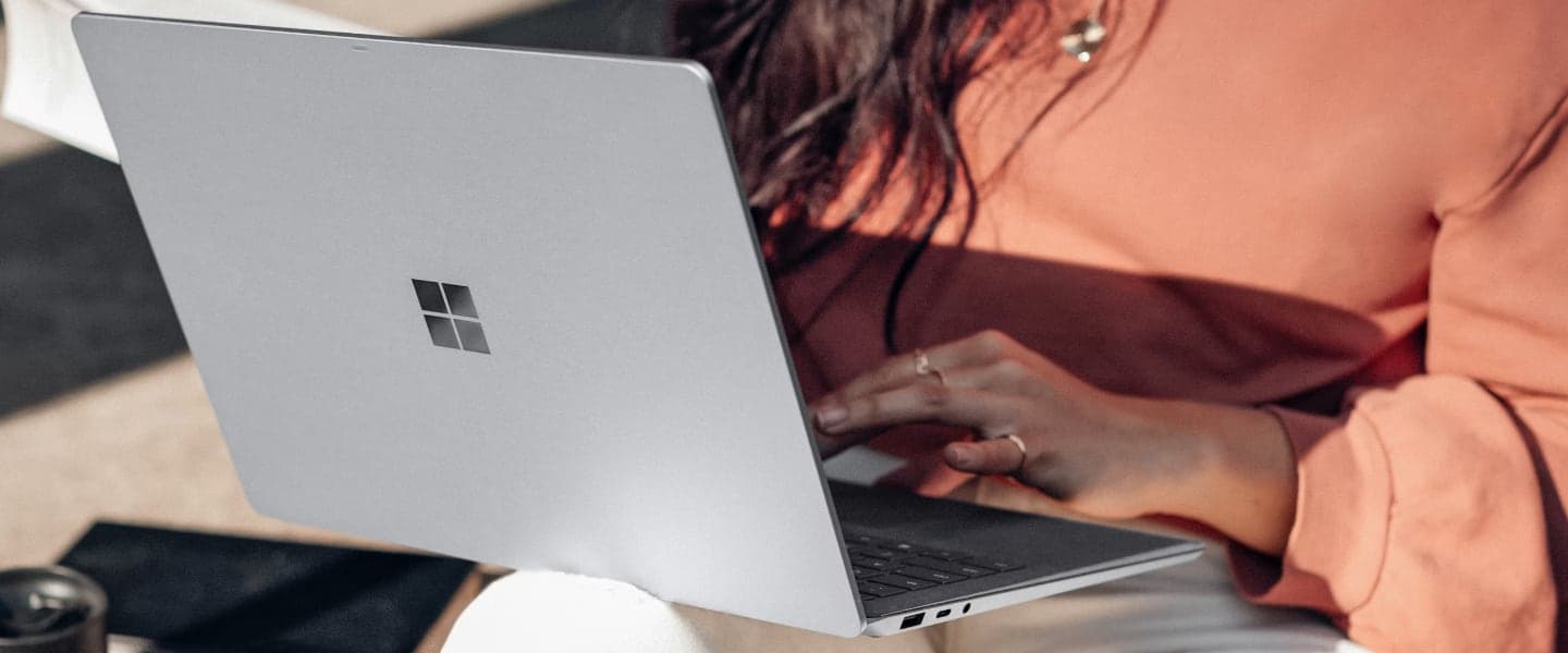 Why Your "Quick Email" is Ruining Your Team's Weekend