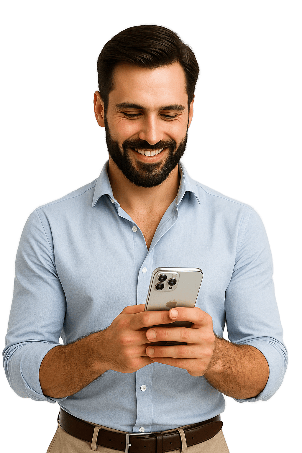 Why Every Professional Needs a Branded Email Signature?