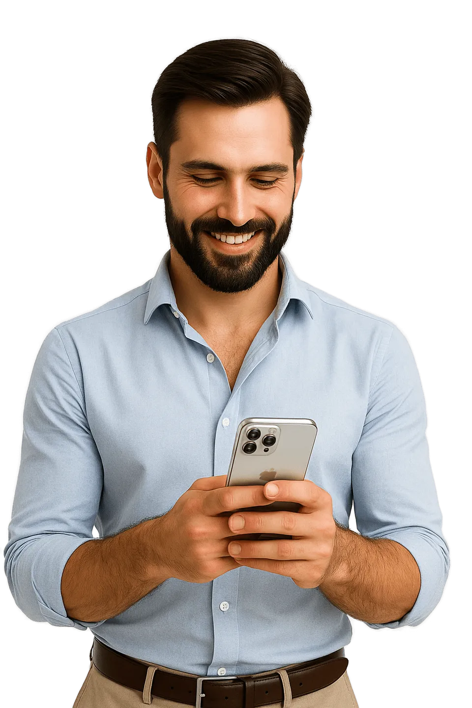 Why Every Professional Needs a Branded Email Signature?