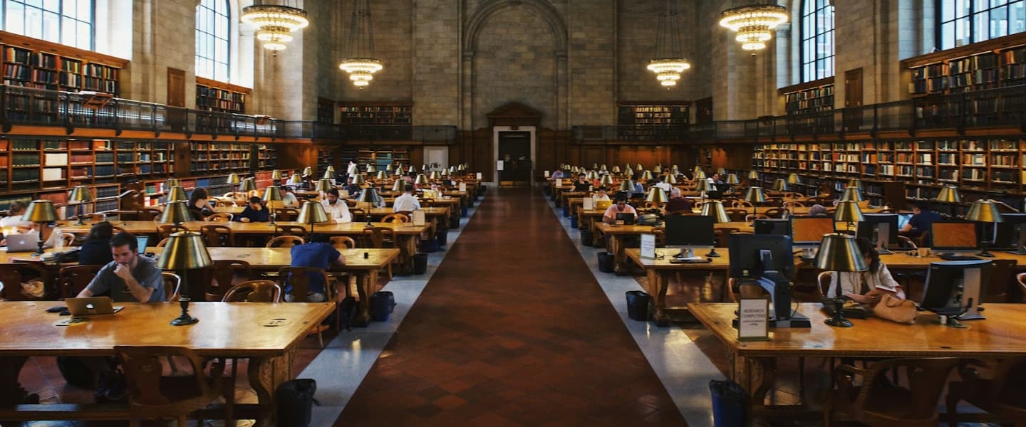 The Academic Email Signature Solution: Boost Credibility & Citations